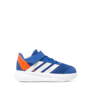 ADIDAS-DURAMO SL2 TD - available at RUBINO  