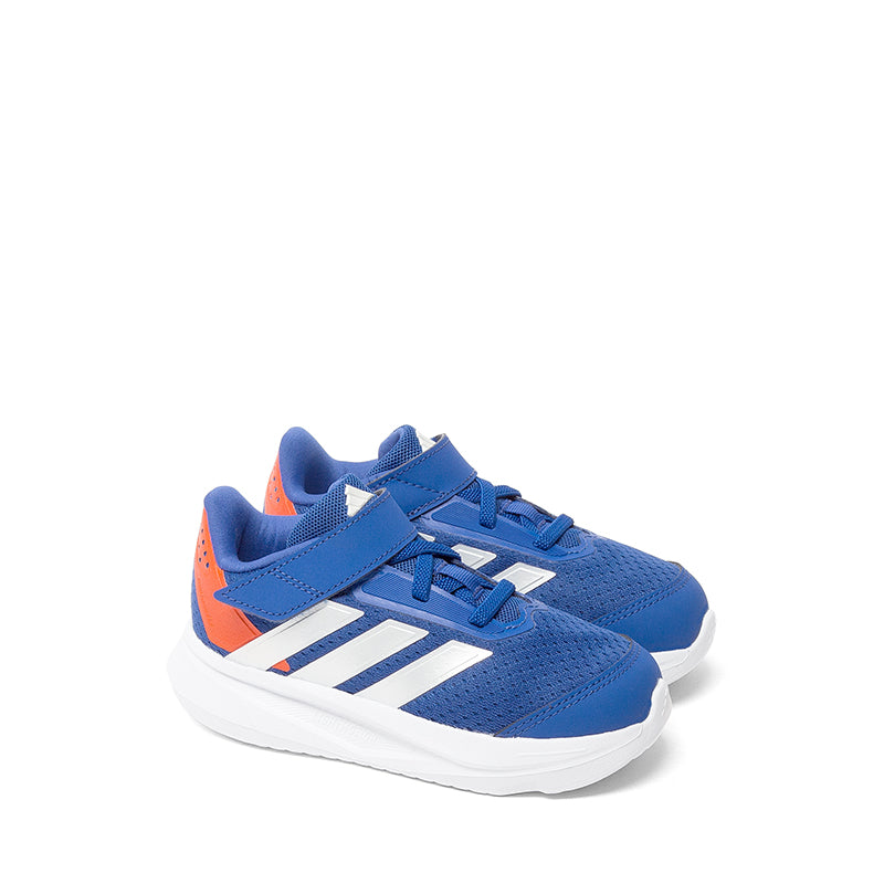 ADIDAS-DURAMO SL2 TD - available at RUBINO  