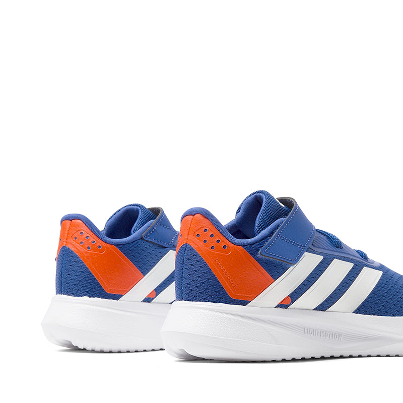 ADIDAS-DURAMO SL2 TD - available at RUBINO  