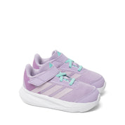 ADIDAS-DURAMO SL2 TD - available at RUBINO  