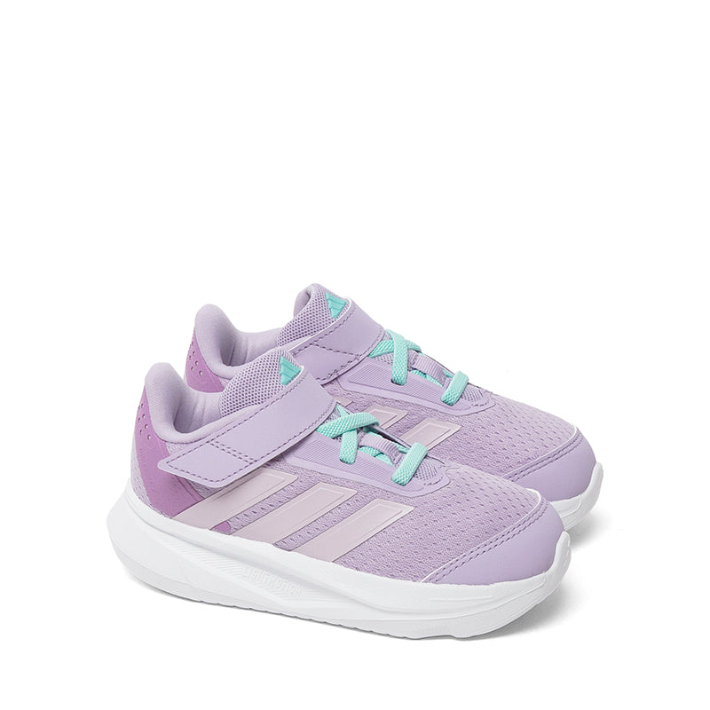 ADIDAS-DURAMO SL2 TD - available at RUBINO  