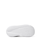 ADIDAS-DURAMO SL2 TD - available at RUBINO  