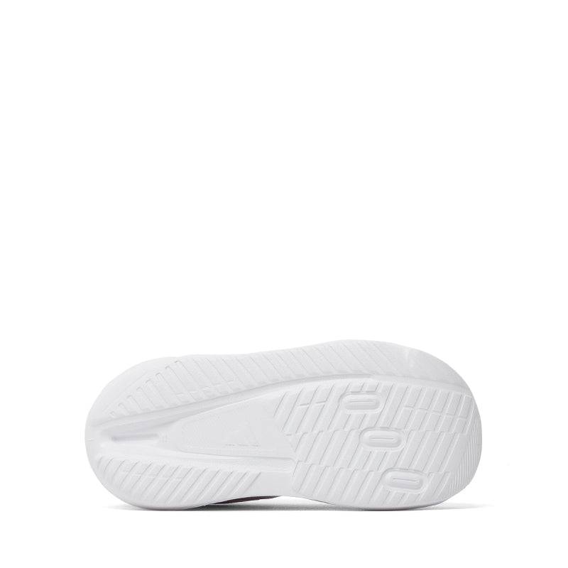 ADIDAS-DURAMO SL2 TD - available at RUBINO  