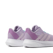 ADIDAS-DURAMO SL2 TD - available at RUBINO  