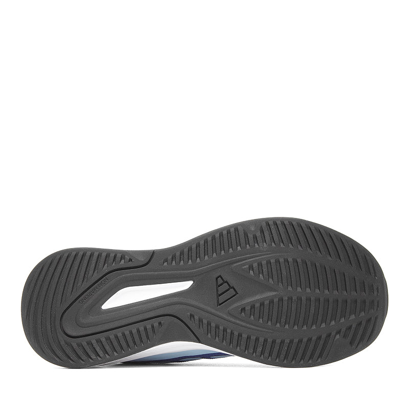 ADIDAS-FORTARUN 4.0 BOA GS - available at RUBINO  