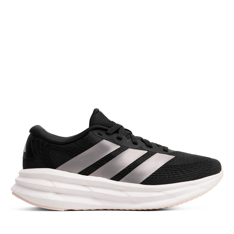 ADIDAS-GALAXY 8 RUN W - available at RUBINO