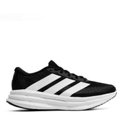 ADIDAS-GALAXY M - available at RUBINO  