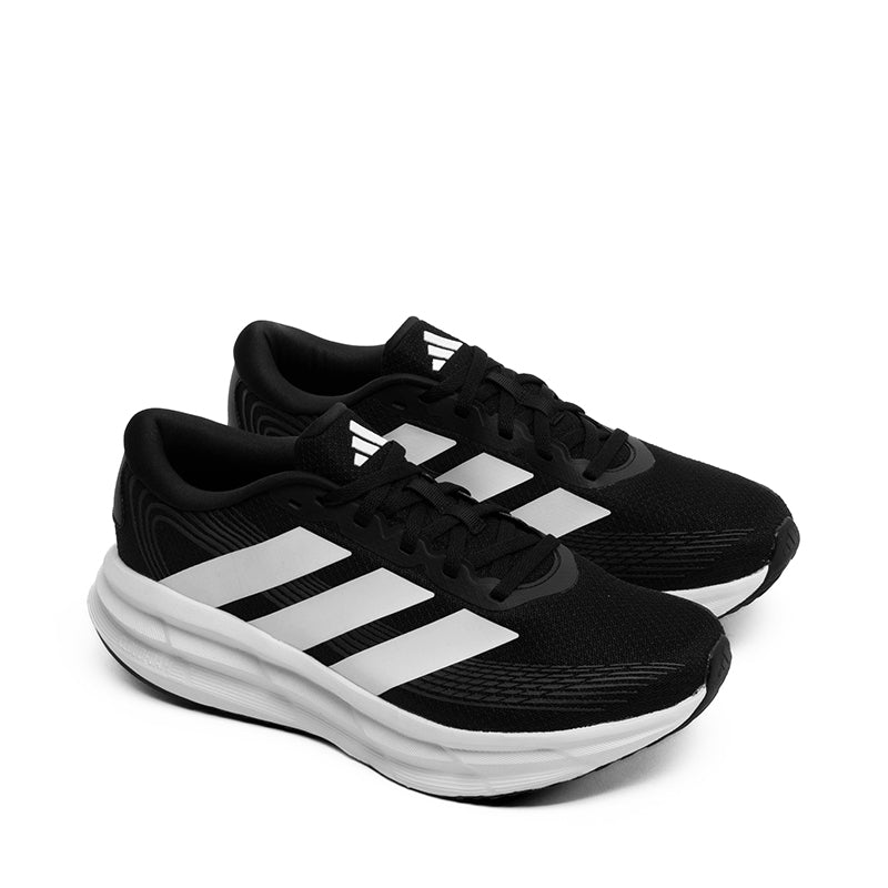 ADIDAS-GALAXY M - available at RUBINO  