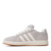 ADIDAS-GRAND COURT 00'S GS - available at RUBINO  