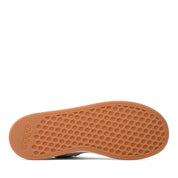 ADIDAS-GRAND COURT 00'S GS - available at RUBINO  