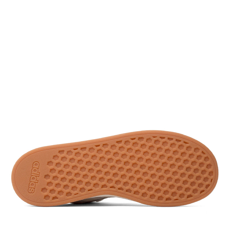 ADIDAS-GRAND COURT 00'S GS - available at RUBINO  