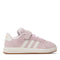 ADIDAS-GRAND COURT 00'S PS - available at RUBINO  