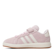 ADIDAS-GRAND COURT 00'S PS - available at RUBINO  