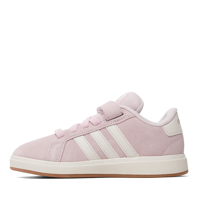ADIDAS-GRAND COURT 00'S PS - available at RUBINO  
