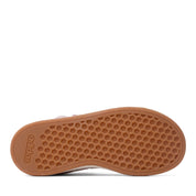 ADIDAS-GRAND COURT 00'S PS - available at RUBINO  