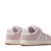 ADIDAS-GRAND COURT 00'S PS - available at RUBINO  