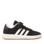 ADIDAS-GRAND COURT 00'S PS - available at RUBINO  