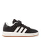 ADIDAS-GRAND COURT 00'S PS - available at RUBINO  