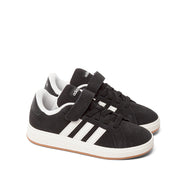 ADIDAS-GRAND COURT 00'S PS - available at RUBINO  
