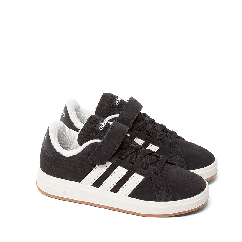 ADIDAS-GRAND COURT 00'S PS - available at RUBINO  