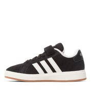 ADIDAS-GRAND COURT 00'S PS - available at RUBINO  