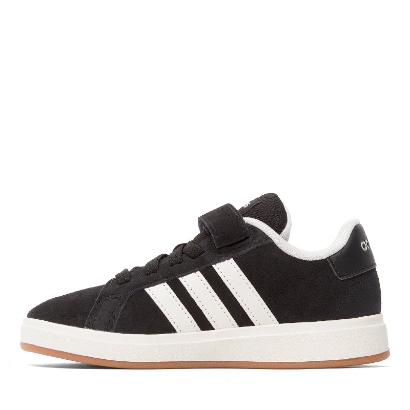 ADIDAS-GRAND COURT 00'S PS - available at RUBINO  
