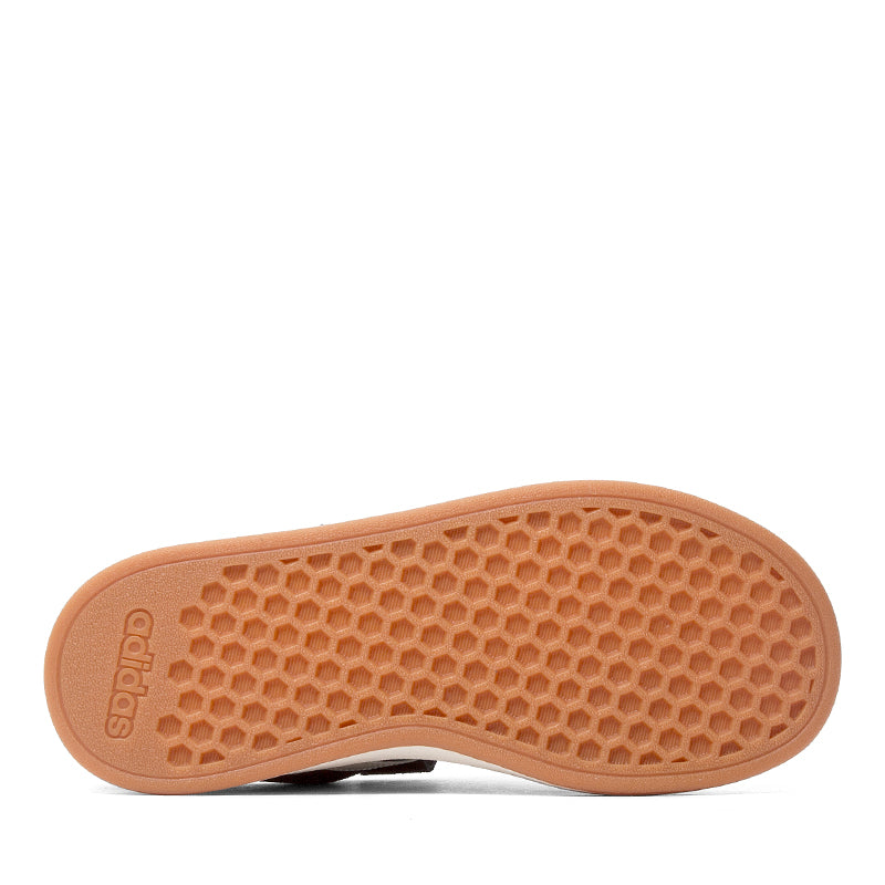 ADIDAS-GRAND COURT 00'S PS - available at RUBINO  