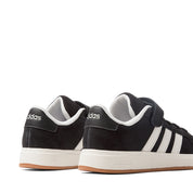 ADIDAS-GRAND COURT 00'S PS - available at RUBINO  