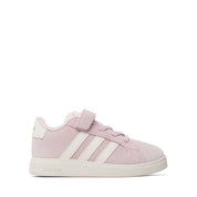 ADIDAS-GRAND COURT 00'S TD - available at RUBINO 