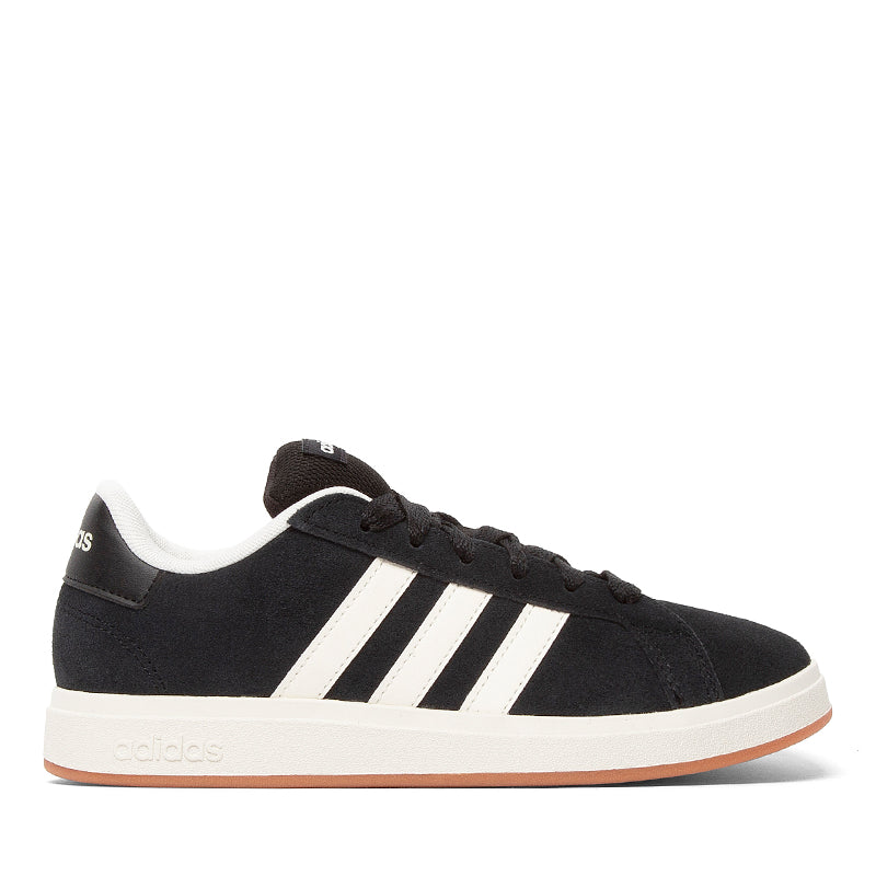 ADIDAS-GRAND COURT 00S - available at RUBINO  