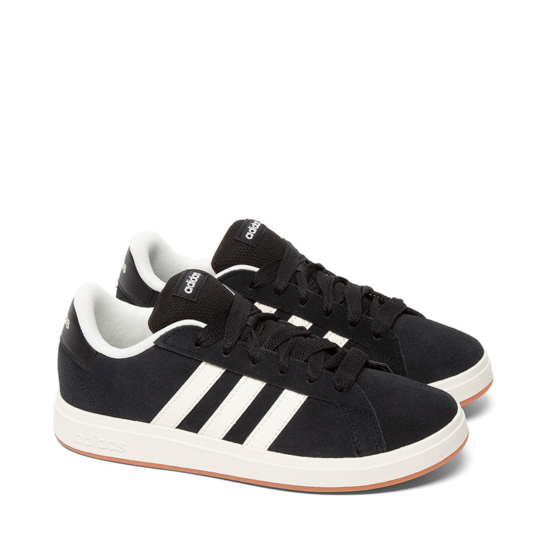 ADIDAS-GRAND COURT 00S - available at RUBINO  