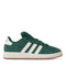 ADIDAS-GRAND COURT 00S GS - available at RUBINO  
