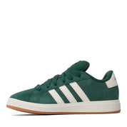 ADIDAS-GRAND COURT 00S GS - available at RUBINO  