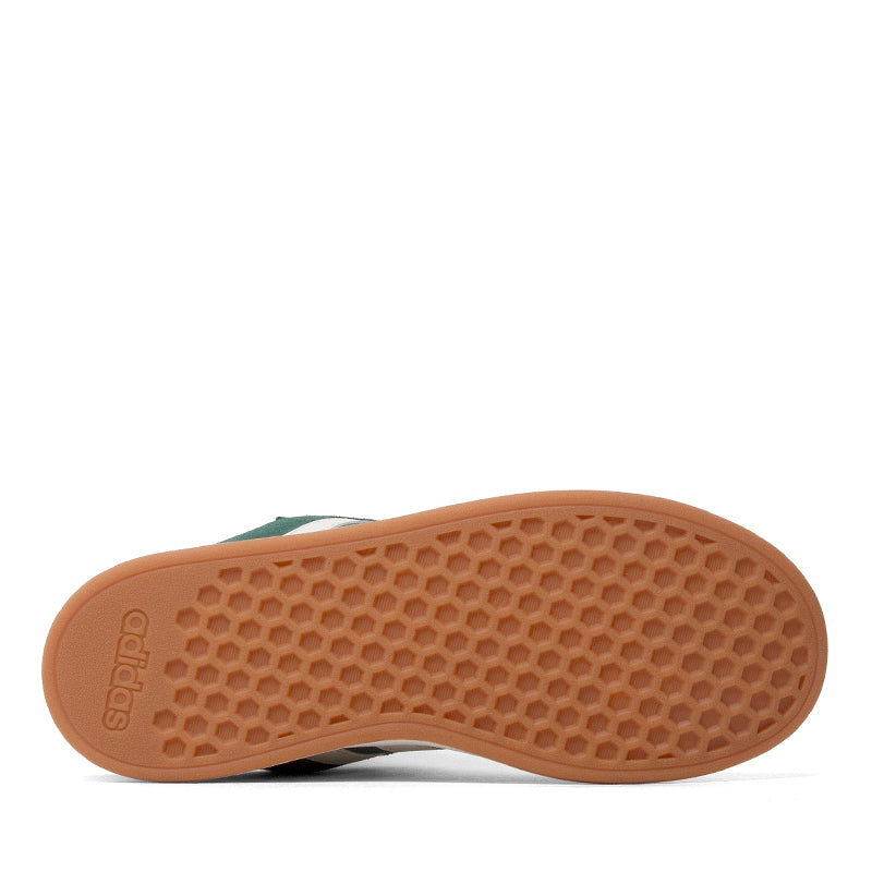 ADIDAS-GRAND COURT 00S GS - available at RUBINO  