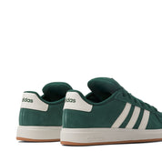 ADIDAS-GRAND COURT 00S GS - available at RUBINO  