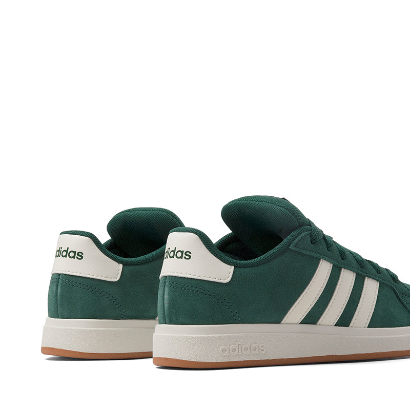 ADIDAS-GRAND COURT 00S GS - available at RUBINO  