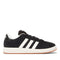 ADIDAS-GRAND COURT 00S GS - available at RUBINO