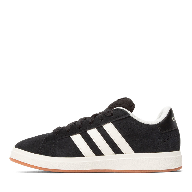 ADIDAS-GRAND COURT 00S GS - available at RUBINO
