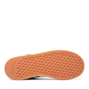 ADIDAS-GRAND COURT 00S GS - available at RUBINO