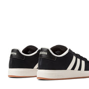 ADIDAS-GRAND COURT 00S GS - available at RUBINO