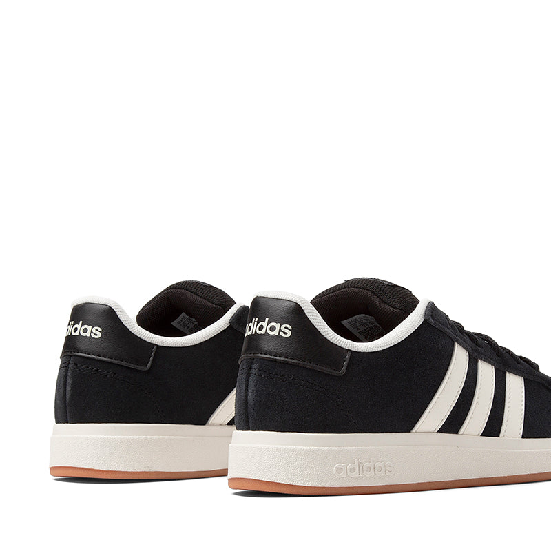 ADIDAS-GRAND COURT 00S GS - available at RUBINO