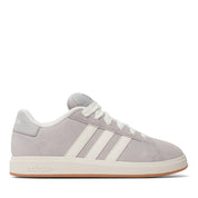 ADIDAS-GRAND COURT 00S GS - available at RUBINO
