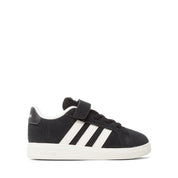 ADIDAS-GRAND COURT 00S TD - available at RUBINO  