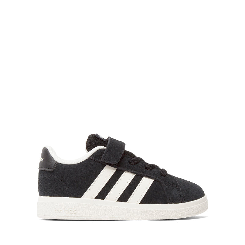 ADIDAS-GRAND COURT 00S TD - available at RUBINO  