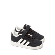ADIDAS-GRAND COURT 00S TD - available at RUBINO  