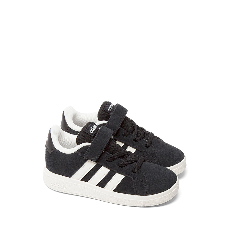 ADIDAS-GRAND COURT 00S TD - available at RUBINO  
