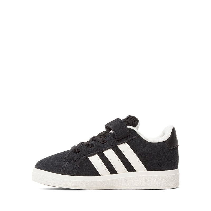 ADIDAS-GRAND COURT 00S TD - available at RUBINO  