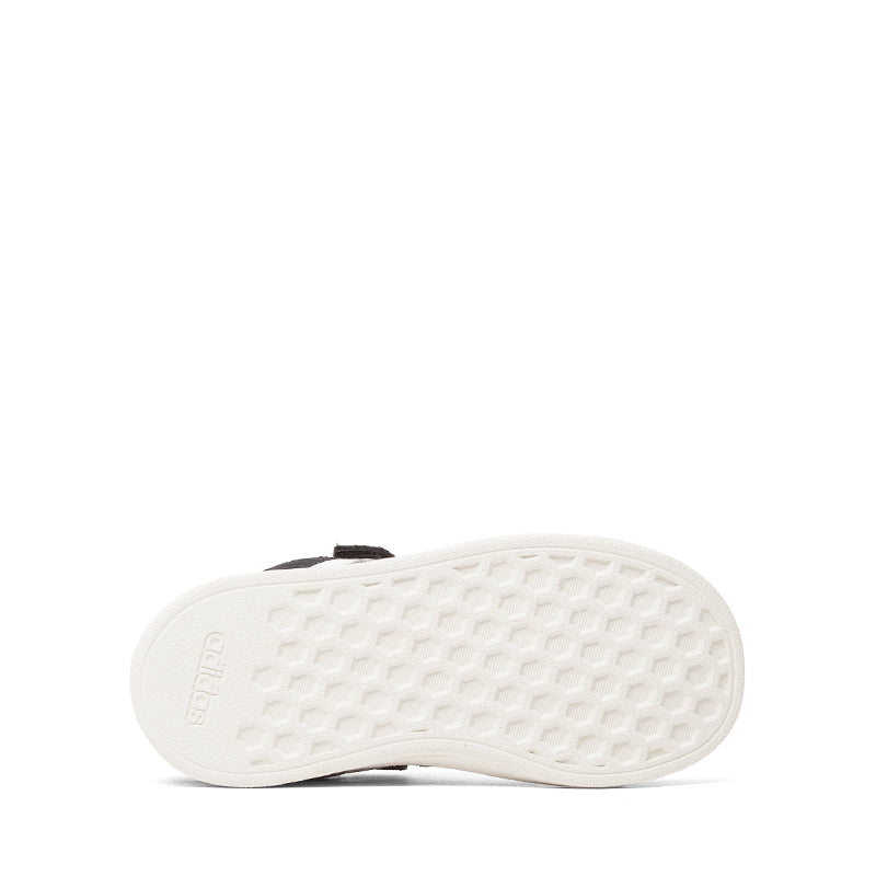 ADIDAS-GRAND COURT 00S TD - available at RUBINO  