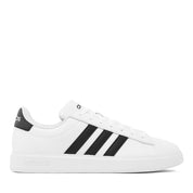 ADIDAS-GRAND COURT 2.0 M - available at RUBINO  
