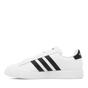 ADIDAS-GRAND COURT 2.0 M - available at RUBINO  